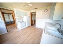 717 W State St, Mauston, WI 53948