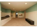 3385 Widgeon Dr, Janesville, WI 53546