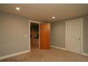 3385 Widgeon Dr, Janesville, WI 53546