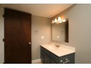 3385 Widgeon Dr, Janesville, WI 53546