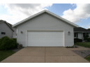 3385 Widgeon Dr, Janesville, WI 53546