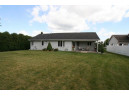 3385 Widgeon Dr, Janesville, WI 53546