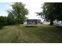 3385 Widgeon Dr, Janesville, WI 53546