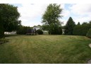 3385 Widgeon Dr, Janesville, WI 53546