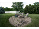 3385 Widgeon Dr, Janesville, WI 53546