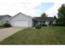 3385 Widgeon Dr, Janesville, WI 53546