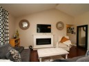 3385 Widgeon Dr, Janesville, WI 53546