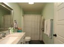 3385 Widgeon Dr, Janesville, WI 53546