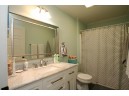 3385 Widgeon Dr, Janesville, WI 53546