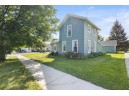 304 W Pearl St, Belleville, WI 53508