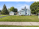 304 W Pearl St Belleville, WI 53508