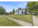 304 W Pearl St, Belleville, WI 53508