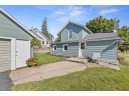 304 W Pearl St, Belleville, WI 53508