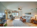 305 W Freidel Dr, Marshall, WI 53559