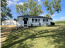 12016 W Hwy 14, Evansville, WI 53536