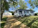 12016 W Hwy 14, Evansville, WI 53536