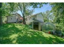 1910 Northwestern Ave, Madison, WI 53704