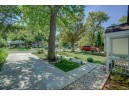 1910 Northwestern Ave, Madison, WI 53704