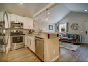 1910 Northwestern Ave, Madison, WI 53704