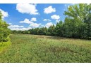 LOT 1 W Rotamer Rd, Milton, WI 53563-8846