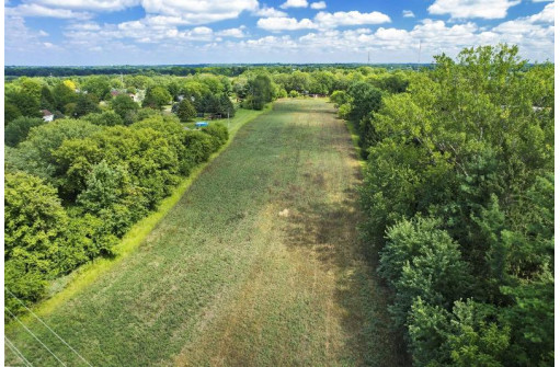 LOT 1 W Rotamer Rd, Milton, WI 53563-8846