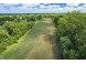 LOT 1 W Rotamer Rd Milton, WI 53563-8846