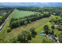 LOT 1 W Rotamer Rd, Milton, WI 53563-8846