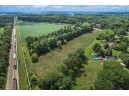 LOT 1 W Rotamer Rd, Milton, WI 53563-8846