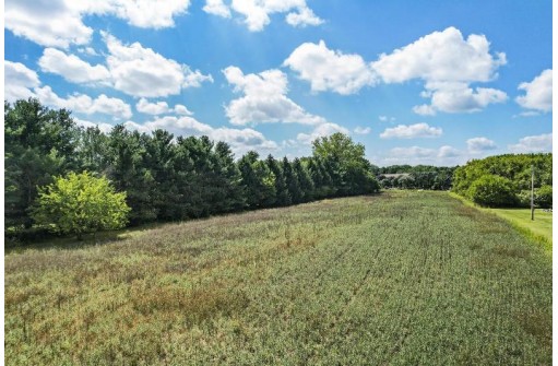 LOT 1 W Rotamer Rd, Milton, WI 53563-8846