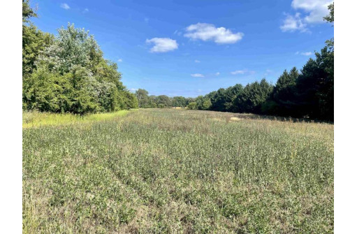 LOT 1 W Rotamer Rd, Milton, WI 53563-8846