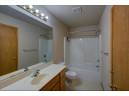 3743 Maple Grove Dr, Madison, WI 53719