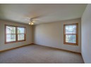 3743 Maple Grove Dr, Madison, WI 53719