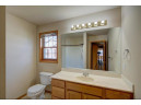 3743 Maple Grove Dr, Madison, WI 53719