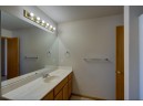 3743 Maple Grove Dr, Madison, WI 53719