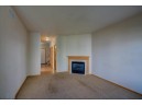 3743 Maple Grove Dr, Madison, WI 53719