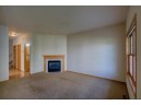 3743 Maple Grove Dr, Madison, WI 53719