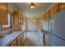 3743 Maple Grove Dr, Madison, WI 53719