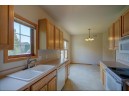 3743 Maple Grove Dr, Madison, WI 53719