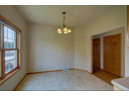 3743 Maple Grove Dr, Madison, WI 53719