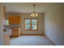 3743 Maple Grove Dr, Madison, WI 53719