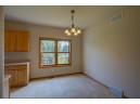 3743 Maple Grove Dr, Madison, WI 53719