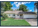 6217 Exchange St, McFarland, WI 53558-9241