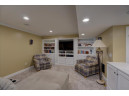 265 Military Ridge Dr, Verona, WI 53593