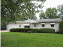 2295 Pioneer Dr, Beloit, WI 53511