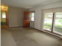 2295 Pioneer Dr, Beloit, WI 53511