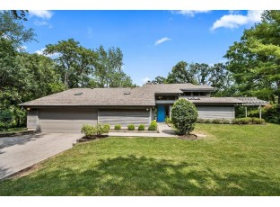 5808 N West Rotamer Rd Milton, WI 53563