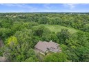 5808 N West Rotamer Rd, Milton, WI 53563