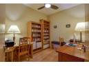 6767 Frank Lloyd Wright Ave 104, Middleton, WI 53562