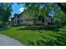 6767 Frank Lloyd Wright Ave 104, Middleton, WI 53562