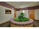 6767 Frank Lloyd Wright Ave 104, Middleton, WI 53562